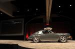 Porsche 911 S 1970 года